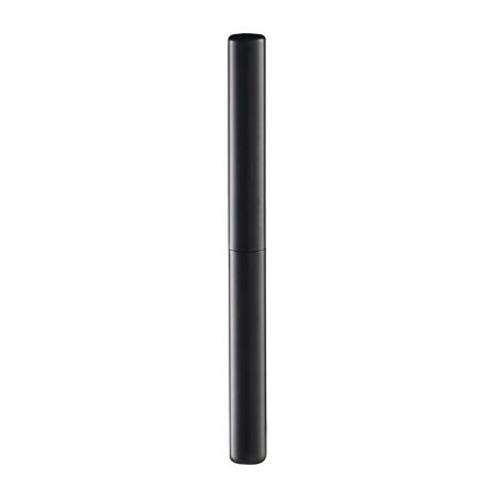[Aritaum] Premium Lip Brush One Touch Type 1ea