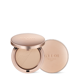 [Tonymoly] Gyeol Goun Serum Pact 14g*2ea