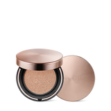 [Tonymoly] Gyeol Goun Serum Cushion Special Set (+Refill Gift) 15gx15g(Refill)
