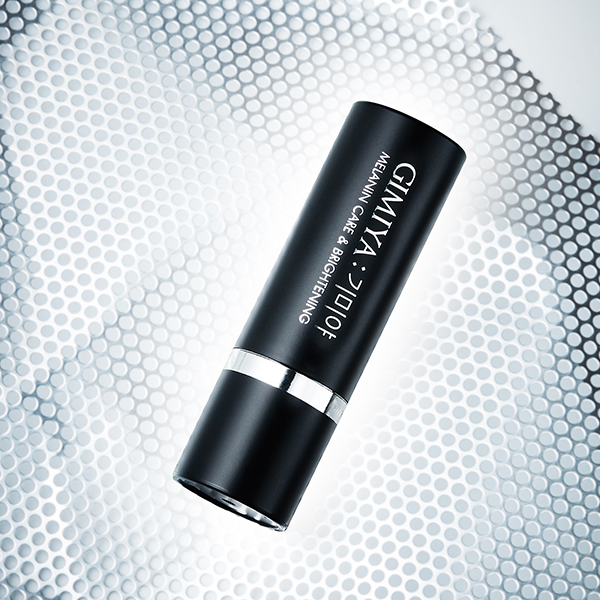 [Tonymoly] GIMIYA Vita C Whitening Ampoule Stick 9g