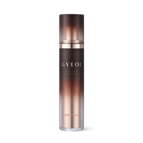 [Tonymoly] The Oriental Gyeol Goun Serum BB Cream SPF46 PA++ 50g