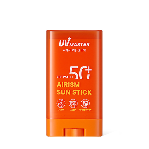 [Tonymoly] UV Master Airism Sun Stick 20g(0.70 oz.)