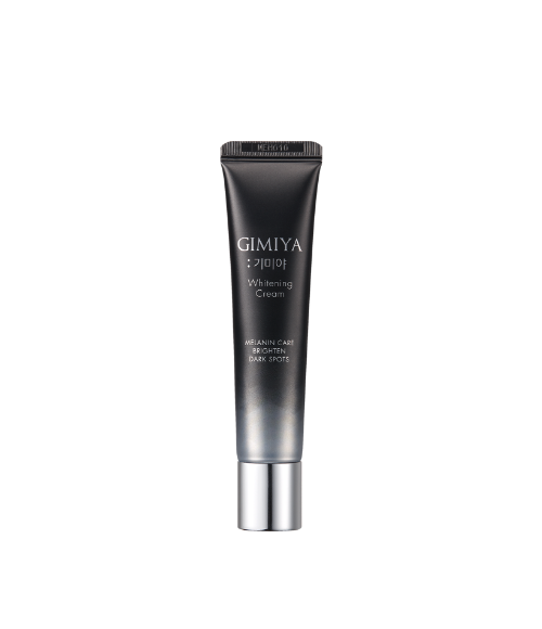[Tonymoly] GIMIYA Whitening Cream 30g