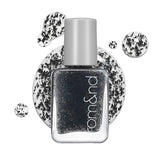[rom&nd] Mood Pebble Nail #Original 7g