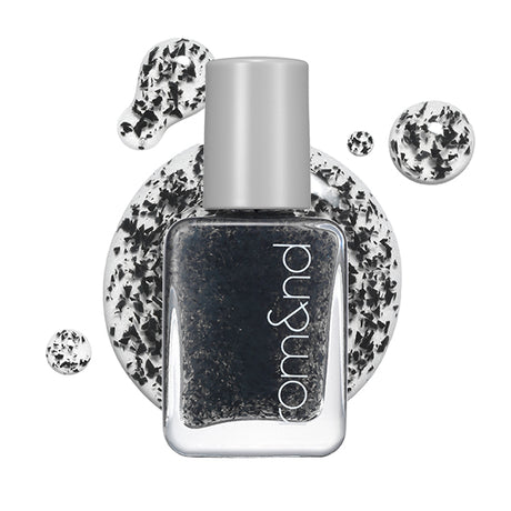 [rom&nd] Mood Pebble Nail #Original 7g