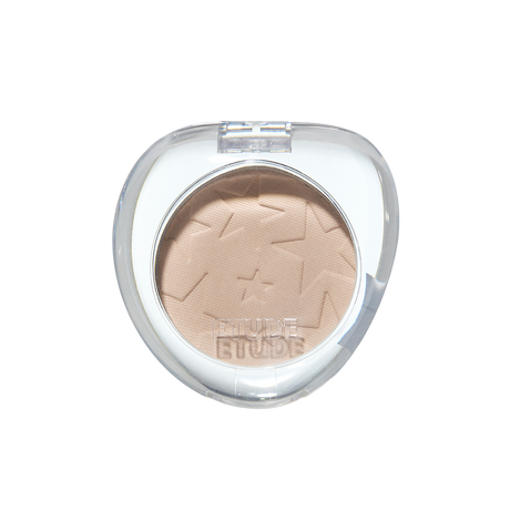 [Etude House] What's in my eyes Gray C 2g