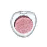 [Etude House] What's in my eyes Volume C 2g
