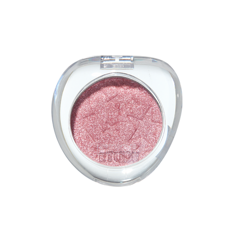 [Etude House] What's in my eyes Volume C 2g