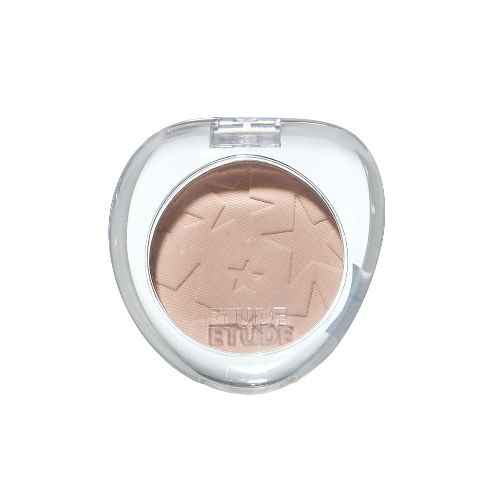 [Etude House] What's in my eyes Brown C 2g