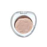 [Etude House] What's in my eyes Brown C 2g