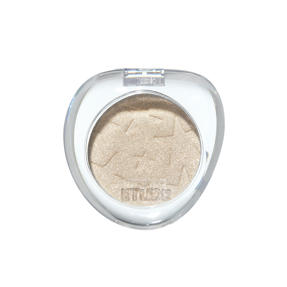 [Etude House] What's in my eyes Volume C 2g