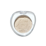 [Etude House] What's in my eyes Volume C 2g