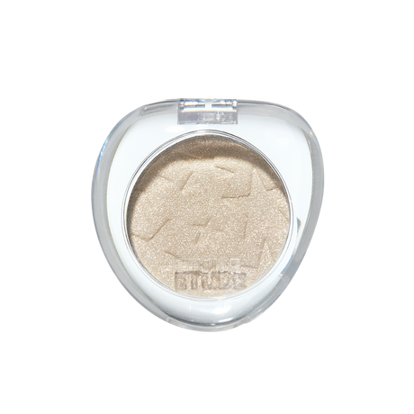 [Etude House] What's in my eyes Volume C 2g
