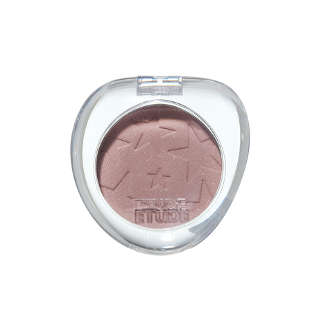 [Etude House] What's in my eyes Mauve C 2g