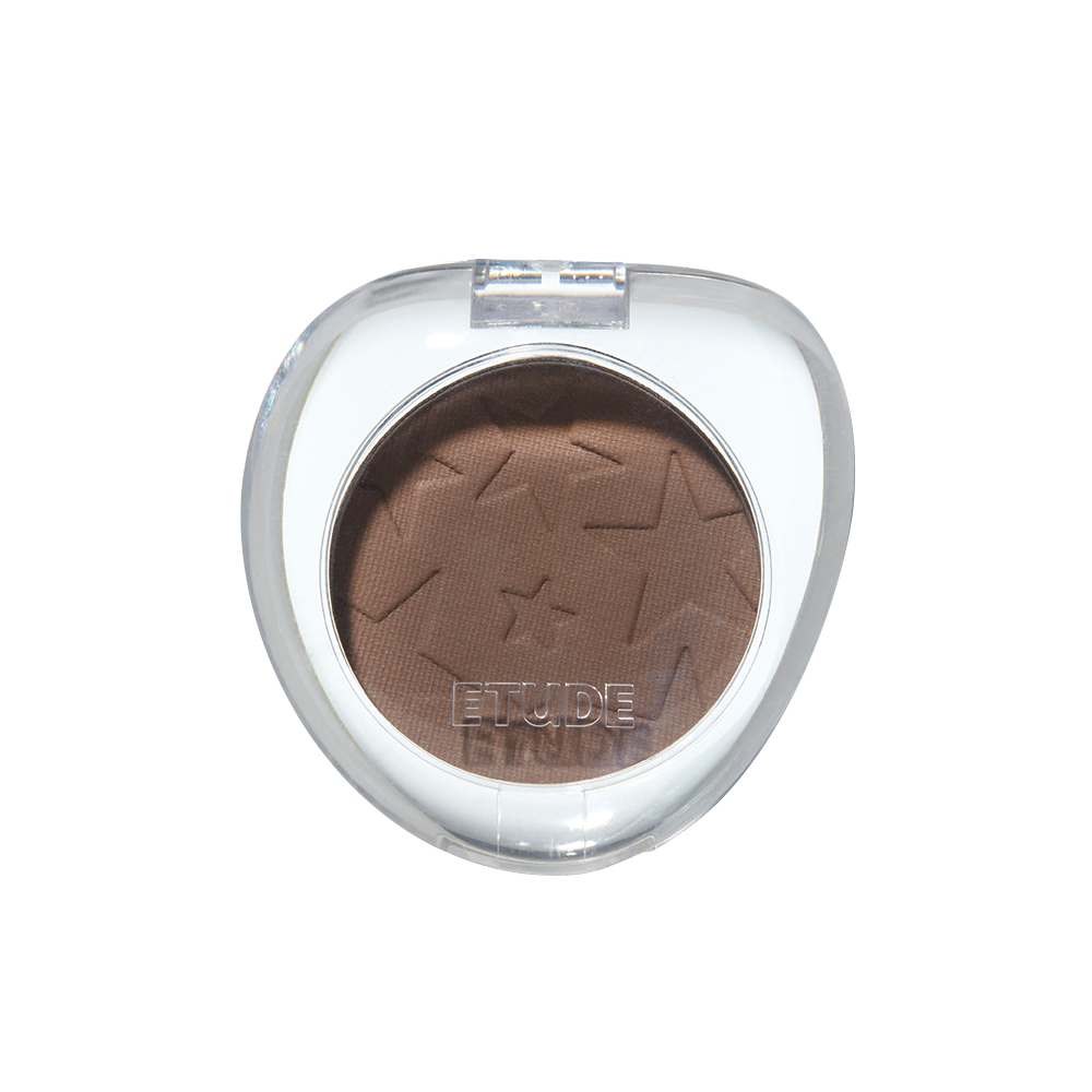 [Etude House] What's in my eyes Brown C 2g
