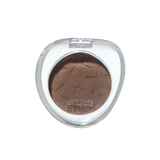 [Etude House] What's in my eyes Brown C 2g