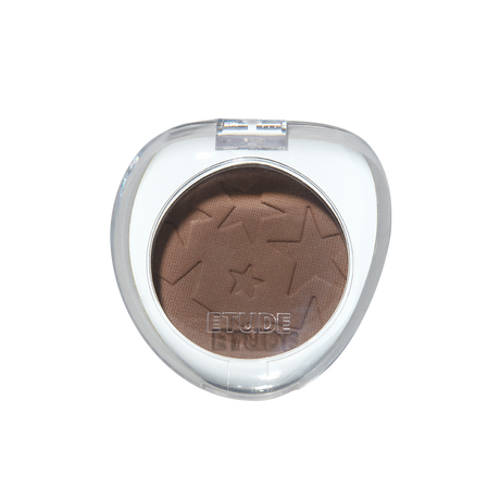 [Etude House] What's in my eyes Brown C 2g