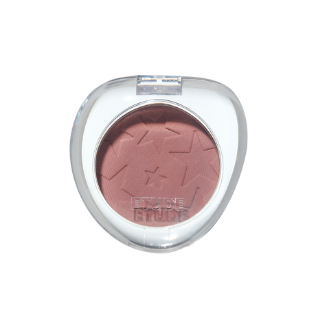 [Etude House] What's in my eyes Mauve C 2g