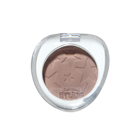 [Etude House] What's in my eyes Gray C 2g