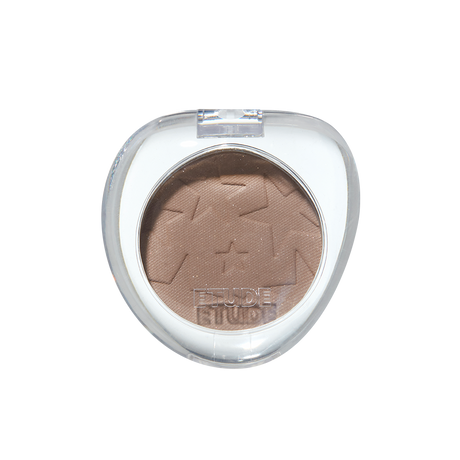 [Etude House] What's in my eyes Gray C 2g