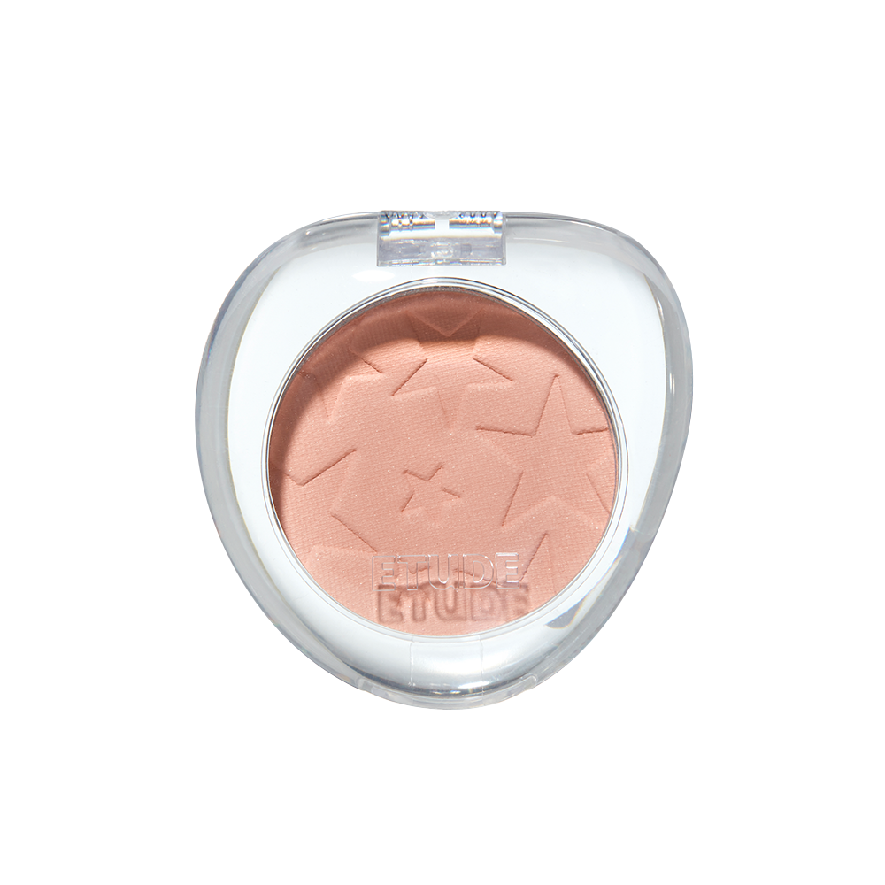 [Etude House] What's in my eyes Coral C 2g