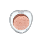 [Etude House] What's in my eyes Coral C 2g