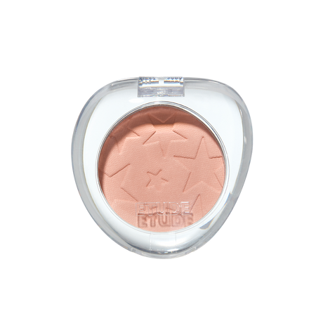[Etude House] What's in my eyes Coral C 2g