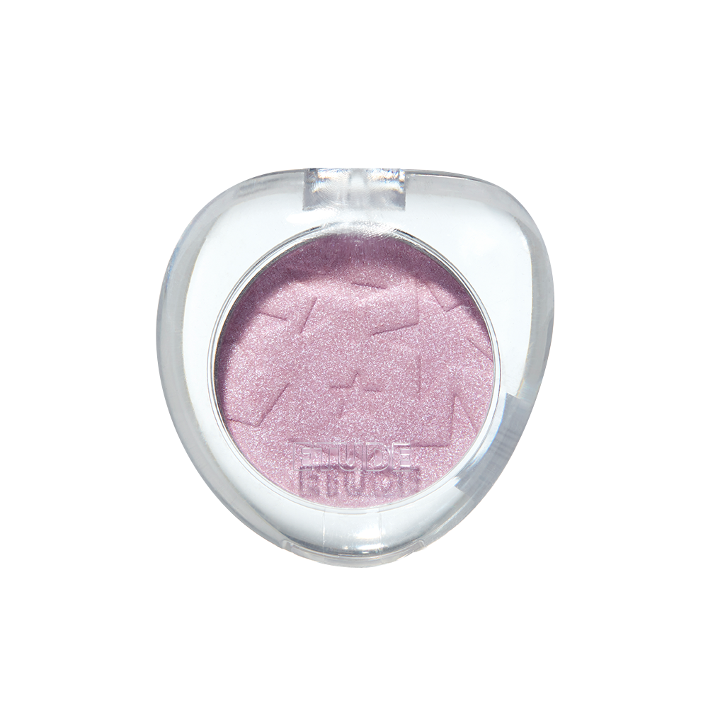 [Etude House] What's in my eyes Volume C 2g
