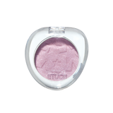 [Etude House] What's in my eyes Volume C 2g