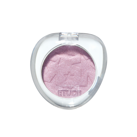 [Etude House] What's in my eyes Volume C 2g