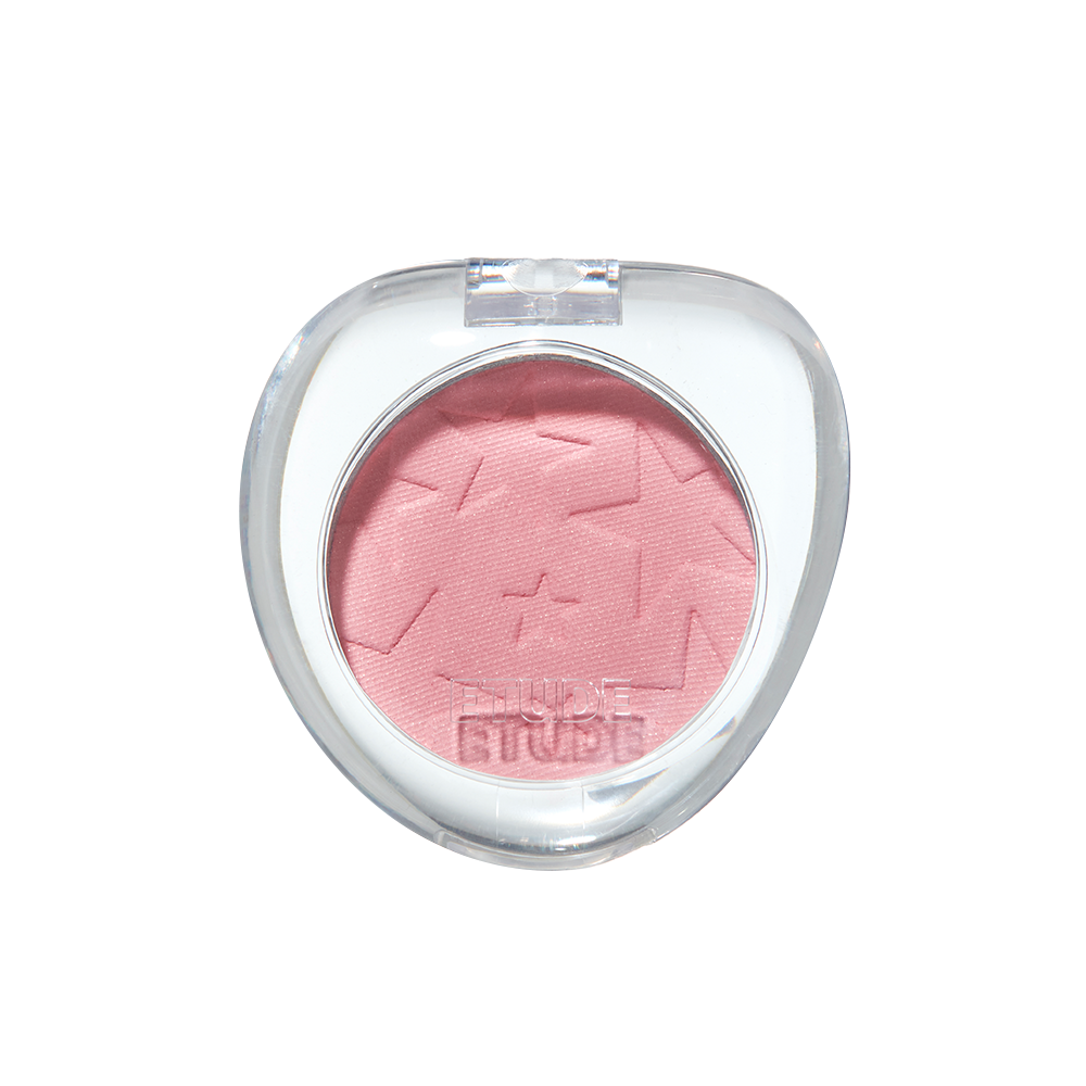 [Etude House] What's in my eyes Pnik C 2g