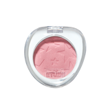 [Etude House] What's in my eyes Pnik C 2g