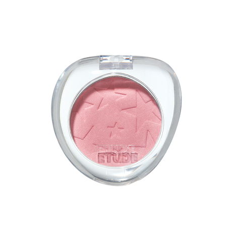 [Etude House] What's in my eyes Pnik C 2g