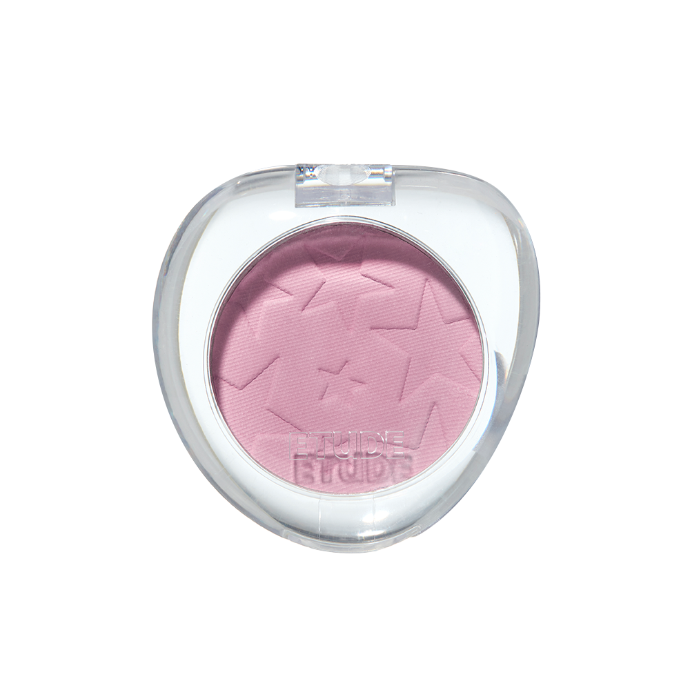 [Etude House] What's in my eyes Pnik C 2g
