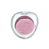 [Etude House] What's in my eyes Pnik C 2g
