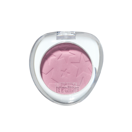 [Etude House] What's in my eyes Pnik C 2g