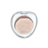 [Etude House] What's in my eyes Coral C 2g