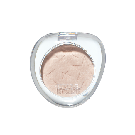 [Etude House] What's in my eyes Coral C 2g