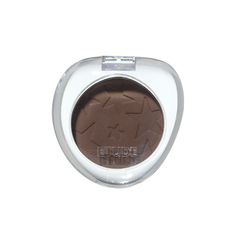 [Etude House] What's in my eyes Gray C 2g