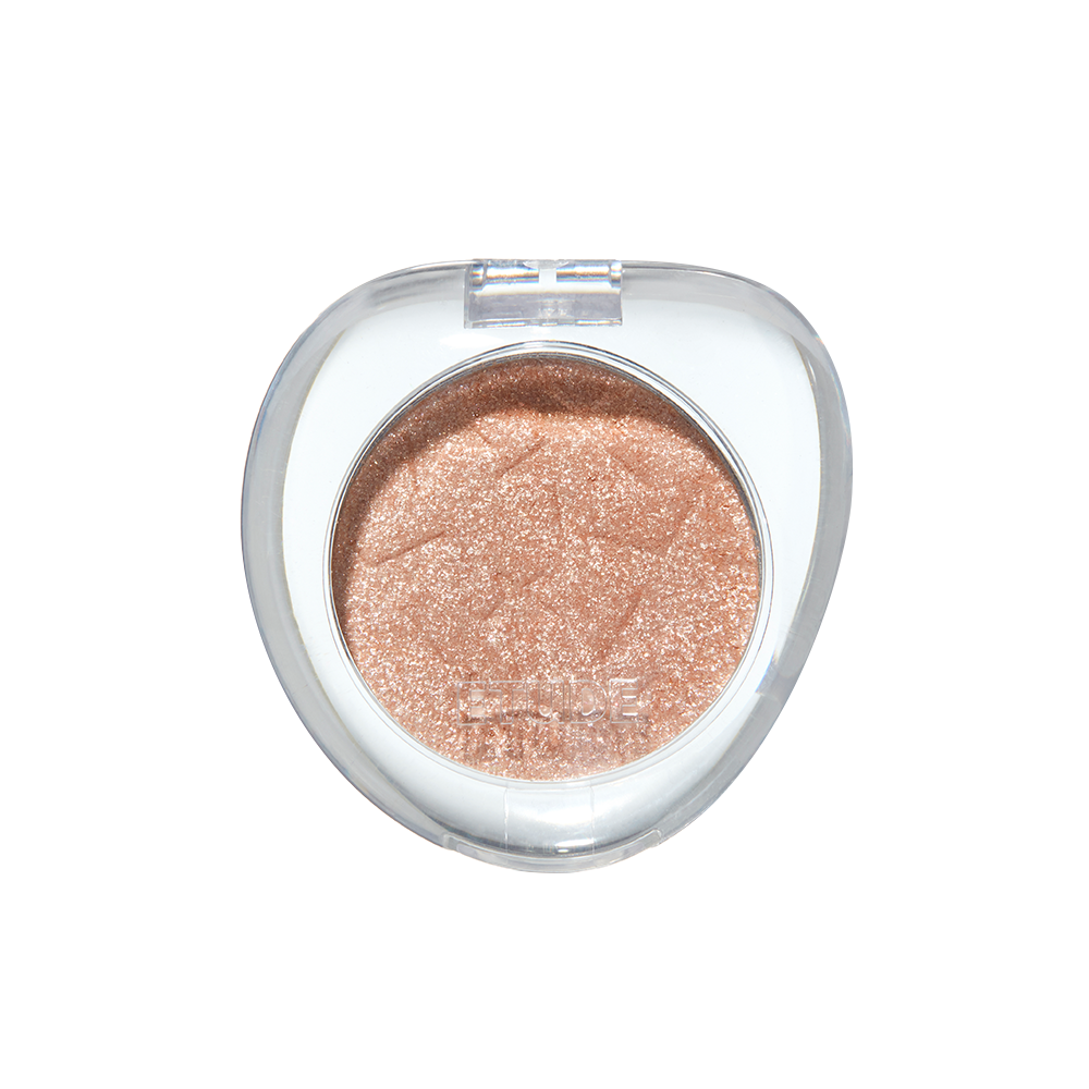 [Etude House] What's in my eyes Volume C 2g