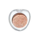 [Etude House] What's in my eyes Volume C 2g