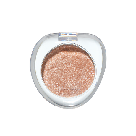 [Etude House] What's in my eyes Volume C 2g