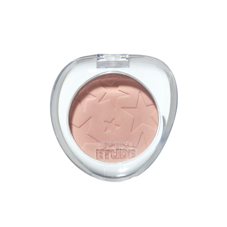 [Etude House] What's in my eyes Mauve C 2g