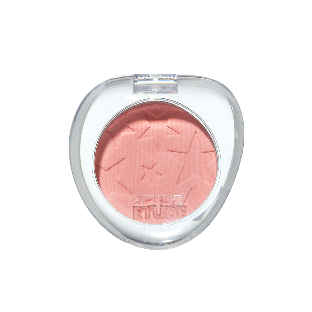 [Etude House] What's in my eyes Coral C 2g
