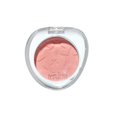 [Etude House] What's in my eyes Coral C 2g