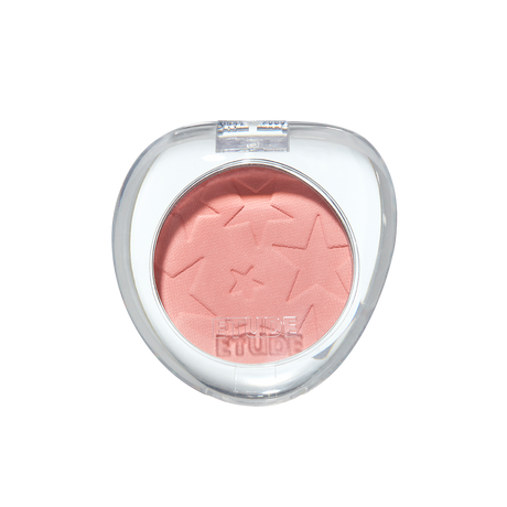 [Etude House] What's in my eyes Coral C 2g