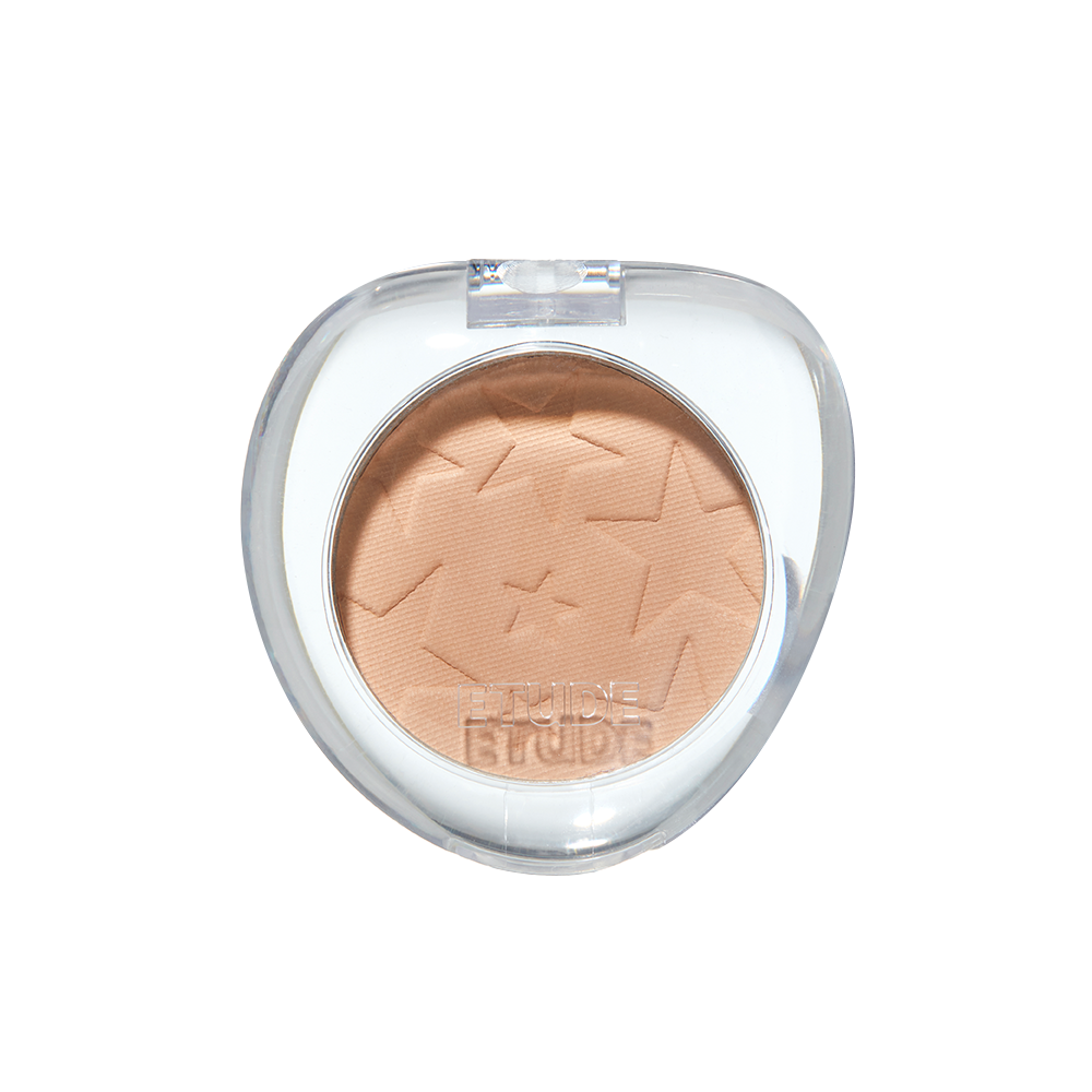 [Etude House] What's in my eyes Brown C 2g