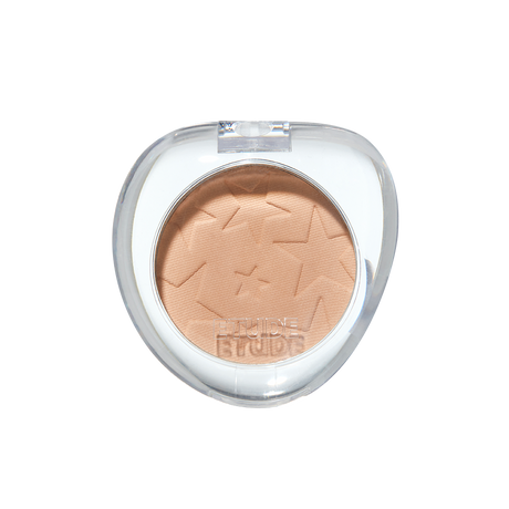 [Etude House] What's in my eyes Brown C 2g