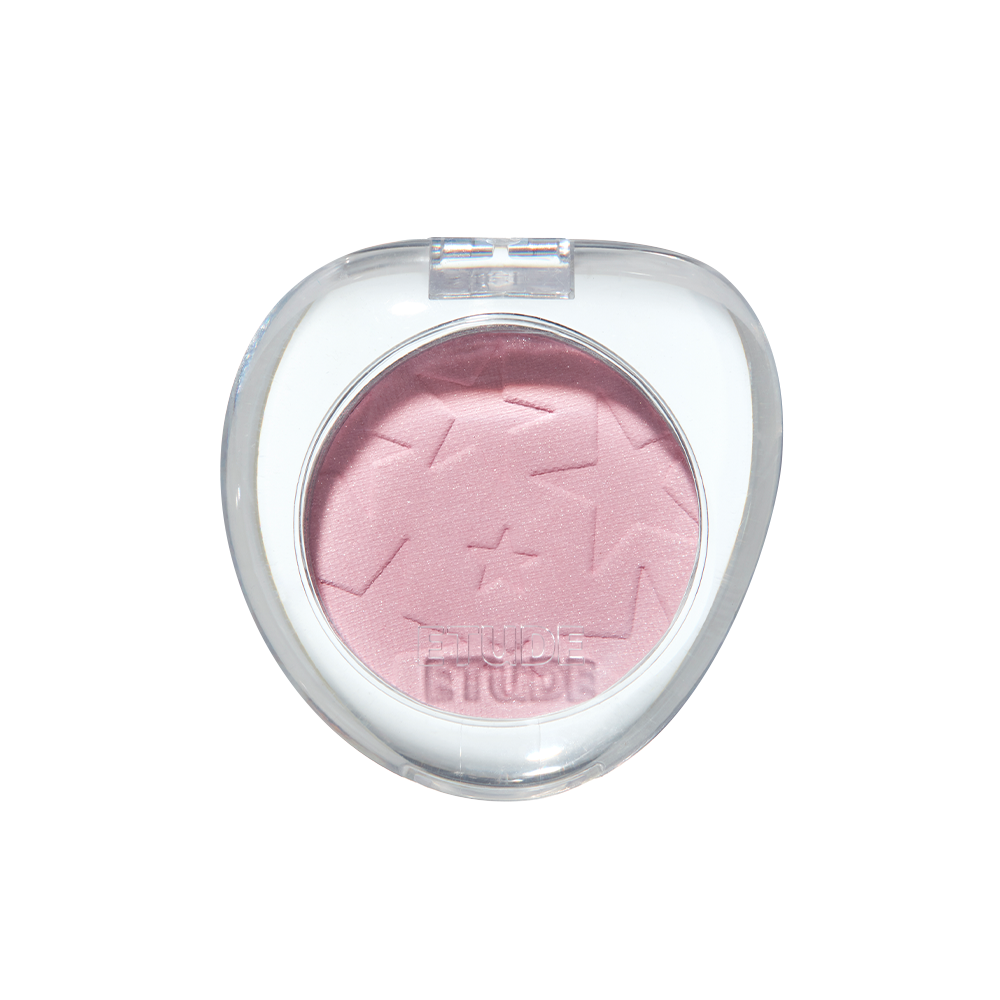[Etude House] What's in my eyes Pnik C 2g
