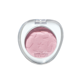 [Etude House] What's in my eyes Pnik C 2g